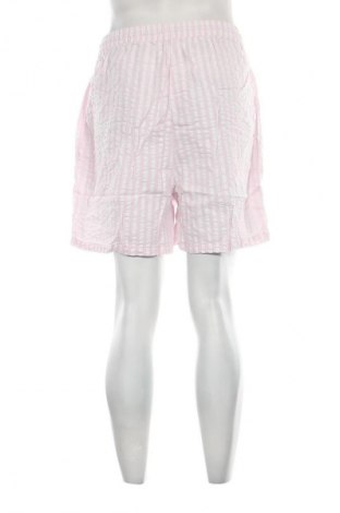 Férfi rövidnadrág Delmao, Méret L, Szín Sokszínű, Ár 3 169 Ft