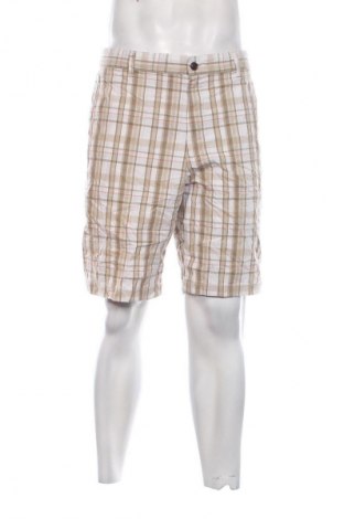 Pánské kraťasy Dockers, Velikost XL, Barva Vícebarevné, Cena  159,00 Kč