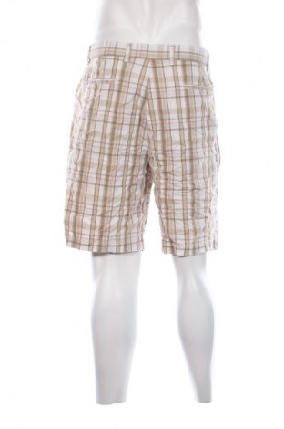 Pánské kraťasy Dockers, Velikost XL, Barva Vícebarevné, Cena  159,00 Kč