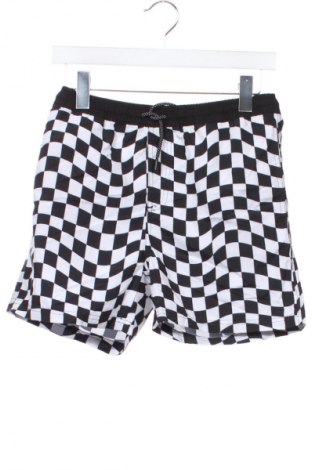 Męskie szorty Full Tilt, Rozmiar S, Kolor Kolorowy, Cena 33,99 zł