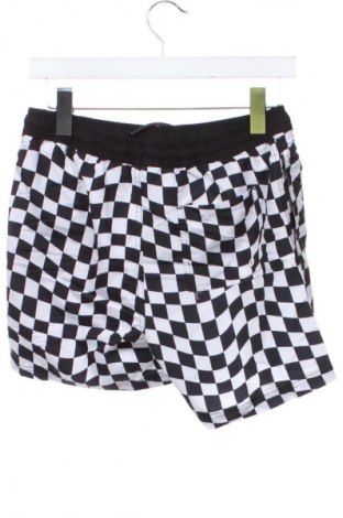 Męskie szorty Full Tilt, Rozmiar S, Kolor Kolorowy, Cena 33,99 zł