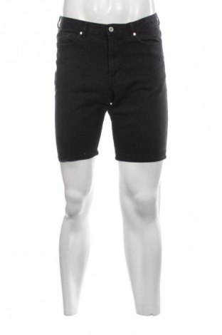 Férfi rövidnadrág H&M, Méret M, Szín Fekete, Ár 3 629 Ft