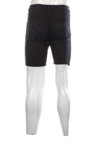 Férfi rövidnadrág H&M, Méret M, Szín Fekete, Ár 3 629 Ft