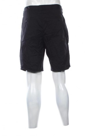 Férfi rövidnadrág H&M, Méret L, Szín Fekete, Ár 4 649 Ft