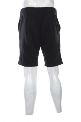 Ανδρικό κοντό παντελόνι Jack & Jones, Μέγεθος L, Χρώμα Μαύρο, Τιμή 22,99 €