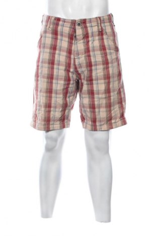 Pánské kraťasy Jack & Jones, Velikost L, Barva Vícebarevné, Cena  329,00 Kč