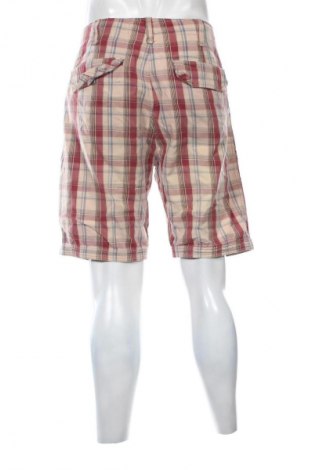 Pánské kraťasy Jack & Jones, Velikost L, Barva Vícebarevné, Cena  329,00 Kč