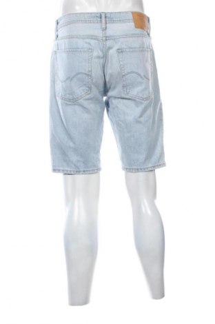 Pánské kraťasy Jack & Jones, Velikost M, Barva Modrá, Cena  319,00 Kč
