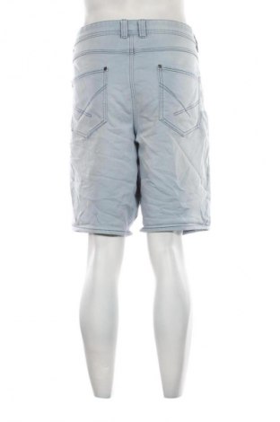 Мъжки къс панталон Livergy, Размер XL, Цвят Син, Цена 12,78 €