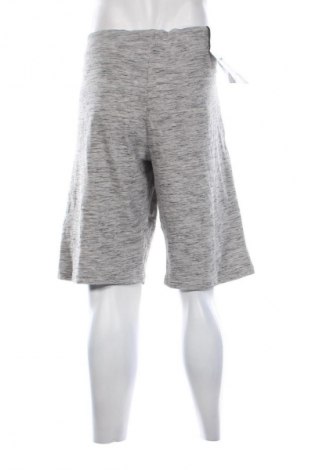 Pánské kraťasy Livergy, Velikost XXL, Barva Vícebarevné, Cena  299,00 Kč