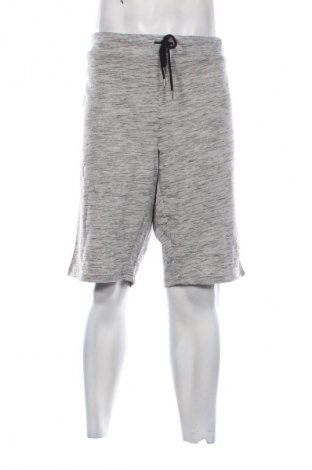 Pánské kraťasy Livergy, Velikost XXL, Barva Vícebarevné, Cena  299,00 Kč