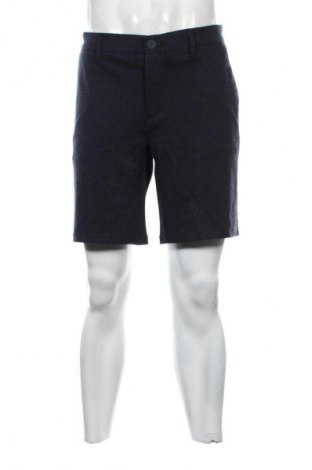 Herren Shorts Only & Sons, Größe XL, Farbe Blau, Preis 12,99 €