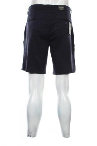 Herren Shorts Only & Sons, Größe XL, Farbe Blau, Preis 12,99 €