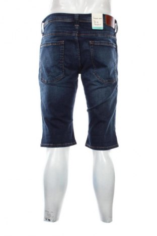 Férfi rövidnadrág Pepe Jeans, Méret L, Szín Kék, Ár 12 479 Ft