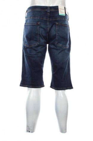 Férfi rövidnadrág Pepe Jeans, Méret L, Szín Kék, Ár 12 479 Ft