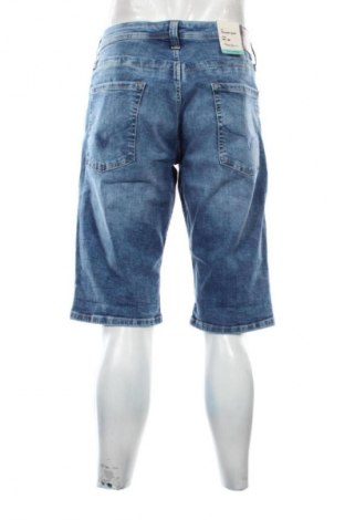 Férfi rövidnadrág Pepe Jeans, Méret L, Szín Kék, Ár 20 099 Ft
