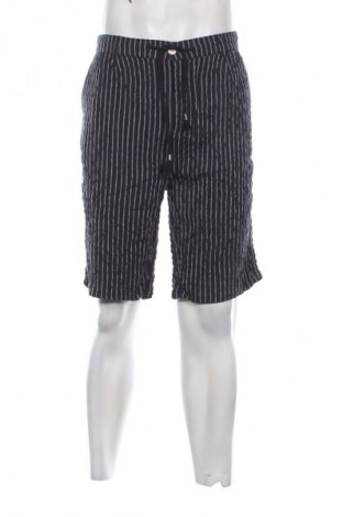 Pánské kraťasy RNT23 Jeans, Velikost L, Barva Vícebarevné, Cena  449,00 Kč