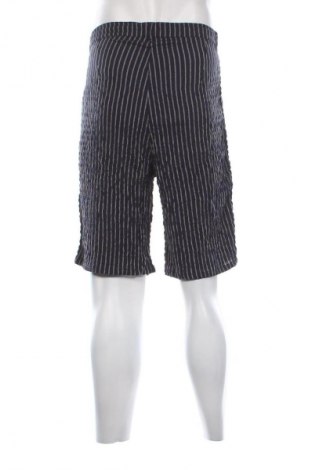 Pánské kraťasy RNT23 Jeans, Velikost L, Barva Vícebarevné, Cena  449,00 Kč