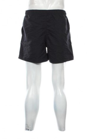 Férfi rövidnadrág Reebok, Méret M, Szín Fekete, Ár 14 709 Ft