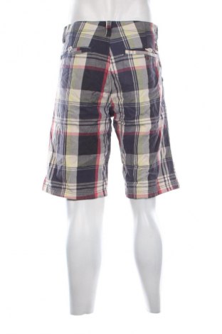 Pánské kraťasy S.Oliver, Velikost XL, Barva Vícebarevné, Cena  229,00 Kč
