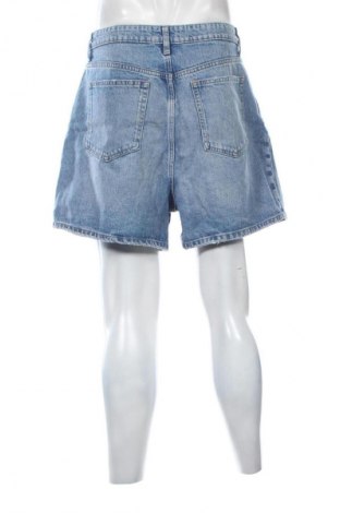 Pánské kraťasy Sinsay, Velikost M, Barva Modrá, Cena  268,00 Kč