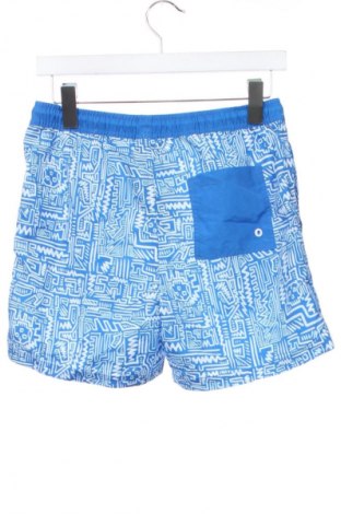 Pánské kraťasy TILT, Velikost S, Barva Vícebarevné, Cena  189,00 Kč