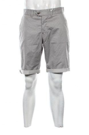 Pánské kraťasy Timezone, Velikost L, Barva Vícebarevné, Cena  359,00 Kč