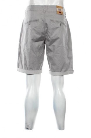 Pánské kraťasy Timezone, Velikost L, Barva Vícebarevné, Cena  359,00 Kč