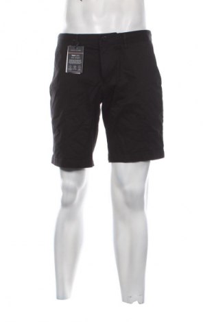 Pánské kraťasy Tommy Hilfiger, Velikost XL, Barva Černá, Cena  1 599,00 Kč