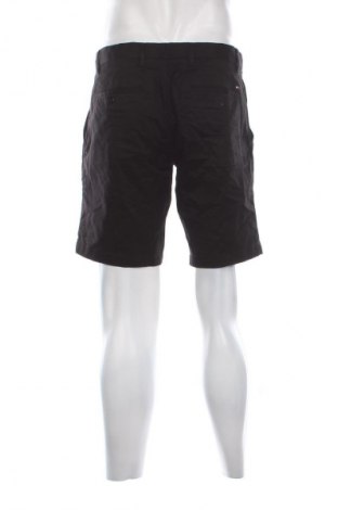Pánské kraťasy Tommy Hilfiger, Velikost XL, Barva Černá, Cena  1 599,00 Kč