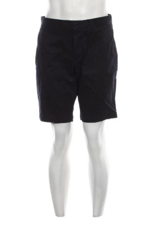 Herren Shorts Tommy Hilfiger, Größe M, Farbe Blau, Preis 104,99 €, #134360135