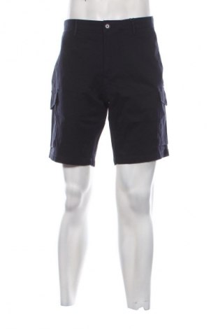 Herren Shorts Tommy Hilfiger, Größe L, Farbe Blau, Preis 59,99 €, #134384045