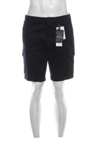 Férfi rövidnadrág Tommy Hilfiger, Méret M, Szín Kék, Ár 10 509 Ft, #134384062