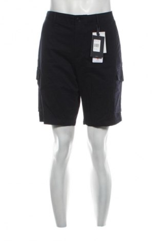 Herren Shorts Tommy Hilfiger, Größe L, Farbe Blau, Preis 35,99 €, #134384119