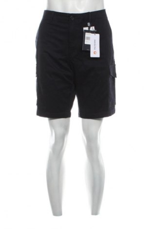 Pánské kraťasy Tommy Hilfiger, Velikost L, Barva Modrá, Cena  2 279,00 Kč, #134385220
