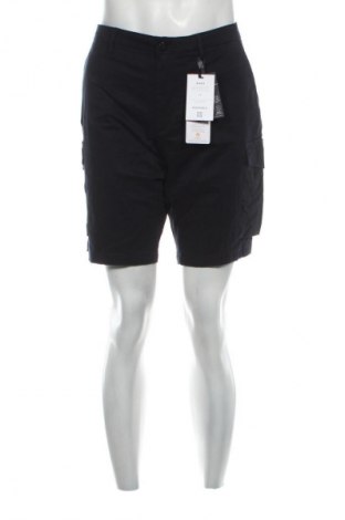 Herren Shorts Tommy Hilfiger, Größe L, Farbe Blau, Preis 40,99 €, #134385604