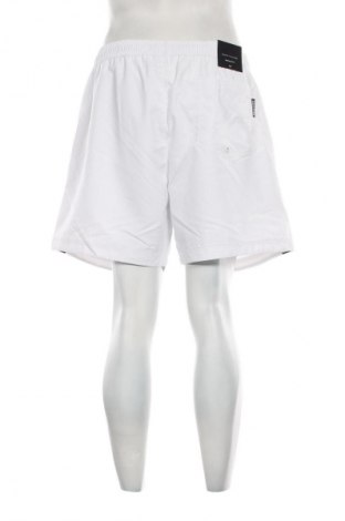 Herren Shorts Tommy Hilfiger, Größe XXL, Farbe Mehrfarbig, Preis € 33,99