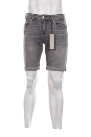 Pánské kraťasy Tommy Jeans, Velikost S, Barva Šedá, Cena  1 679,00 Kč, #134342208