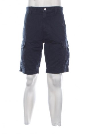 Herren Shorts Tommy Jeans, Größe L, Farbe Blau, Preis € 89,99, #134368531