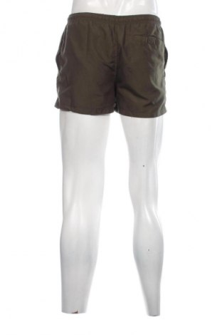 Pánské kraťasy Unbranded, Velikost S, Barva Zelená, Cena  89,00 Kč