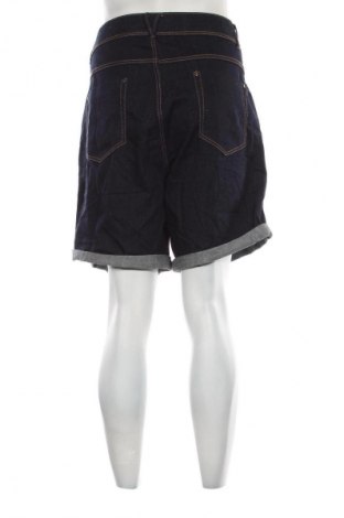 Férfi rövidnadrág Unbranded, Méret L, Szín Kék, Ár 5 249 Ft