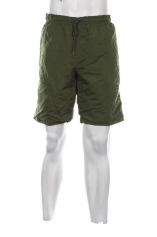 Мъжки къс панталон Unbranded, Размер XL, Цвят Многоцветен, Цена 9,71 €