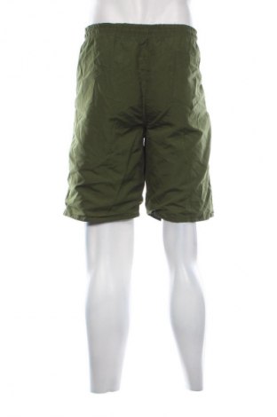 Мъжки къс панталон Unbranded, Размер XL, Цвят Многоцветен, Цена 9,71 €