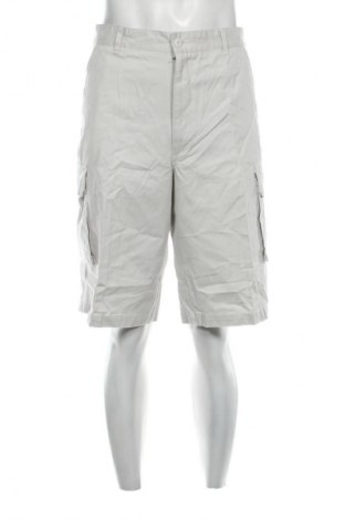 Férfi rövidnadrág Unbranded, Méret L, Szín Szürke, Ár 4 939 Ft