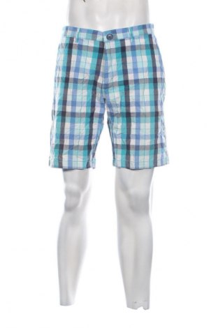 Férfi rövidnadrág Unbranded, Méret XL, Szín Sokszínű, Ár 4 299 Ft