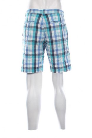 Férfi rövidnadrág Unbranded, Méret XL, Szín Sokszínű, Ár 4 299 Ft