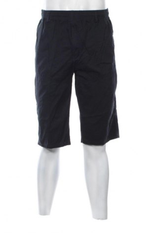 Pánské kraťasy Unbranded, Velikost M, Barva Černá, Cena  219,00 Kč