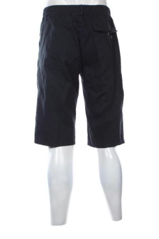 Pánské kraťasy Unbranded, Velikost M, Barva Černá, Cena  219,00 Kč