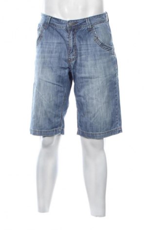 Pánské kraťasy Unbranded, Velikost L, Barva Modrá, Cena  289,00 Kč