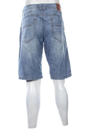Pánské kraťasy Unbranded, Velikost L, Barva Modrá, Cena  289,00 Kč